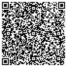 QR code with Age Intervention Clinic contacts