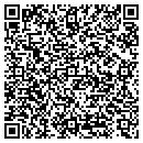 QR code with Carroll Mills Inc contacts