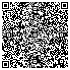 QR code with Taylors Auto Salvage contacts
