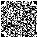 QR code with New Developments Inc contacts