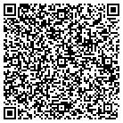 QR code with Dennetts Hardware & More contacts