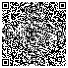QR code with Clinic For Children Youth contacts