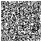 QR code with Dancing Bear Boutique & Tannin contacts