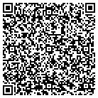 QR code with Shipley Motor Equipment Co contacts