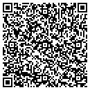 QR code with Branson's Welding Shop contacts
