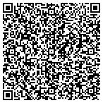 QR code with McConnells Lakeview Trlr Park AP contacts