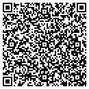 QR code with Woodridge Estates contacts