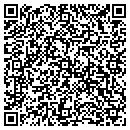 QR code with Hallwood Petroleum contacts