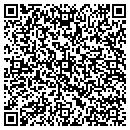 QR code with Wash-O-Matic contacts