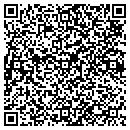 QR code with Guess Used Cars contacts