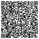 QR code with West Central Church Of Christ contacts