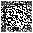QR code with Grant's Lawn Care contacts