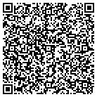 QR code with Southern Granite & Marble Inc contacts