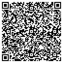 QR code with Stricklin Plumbing contacts