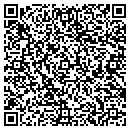 QR code with Burch Heating & Cooling contacts