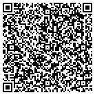 QR code with Acme Truck Line & Freight Brkr contacts