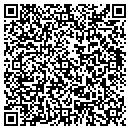 QR code with Gibbons Iva Nell Atty contacts