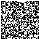 QR code with Rebel Inc Transport contacts