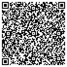 QR code with Cross Street Christian Chruch contacts