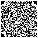 QR code with State of Arkansas contacts