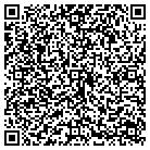 QR code with Quality Used Boats & Parts contacts