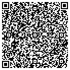 QR code with Who Dat's Cajun Specialty Shop contacts