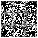 QR code with Lil Blssngs Official Schl Unf contacts