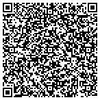 QR code with Columbus Southeastern Cmpt Service contacts