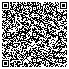 QR code with Northeast Arkansas Clinic contacts