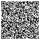 QR code with Smoot's Ceramic Shop contacts