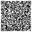 QR code with Swift Denim Group contacts