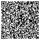 QR code with Eden Isle Corp Mntnc contacts