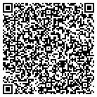 QR code with Independence Cnty Hot Check contacts