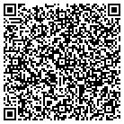 QR code with Joetta's Uptown Beauty Salon contacts