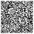 QR code with Baker Distributing 656 contacts