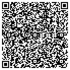 QR code with Triple-F Transport Inc contacts