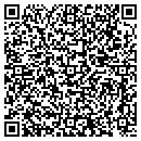 QR code with J R Ng Easter Farms contacts