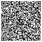 QR code with Engles Financial Services Inc contacts