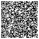 QR code with D C Auto Sales contacts