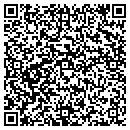QR code with Parker Aerospace contacts