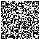 QR code with JD Young & Assoc Inc contacts