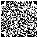 QR code with Wanderlust Rv Park contacts