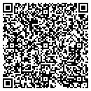 QR code with Hemi Auto Sales contacts
