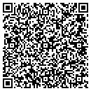QR code with Coulson Oil Co contacts