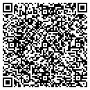 QR code with Northark Landesign Inc contacts