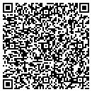 QR code with Levy Pet Clinic contacts