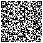 QR code with Marketing Specialists Inc contacts