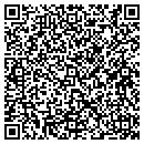 QR code with Char-Lou Arabians contacts