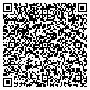 QR code with Broadway Stars contacts