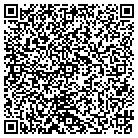 QR code with Fair Magnet High School contacts